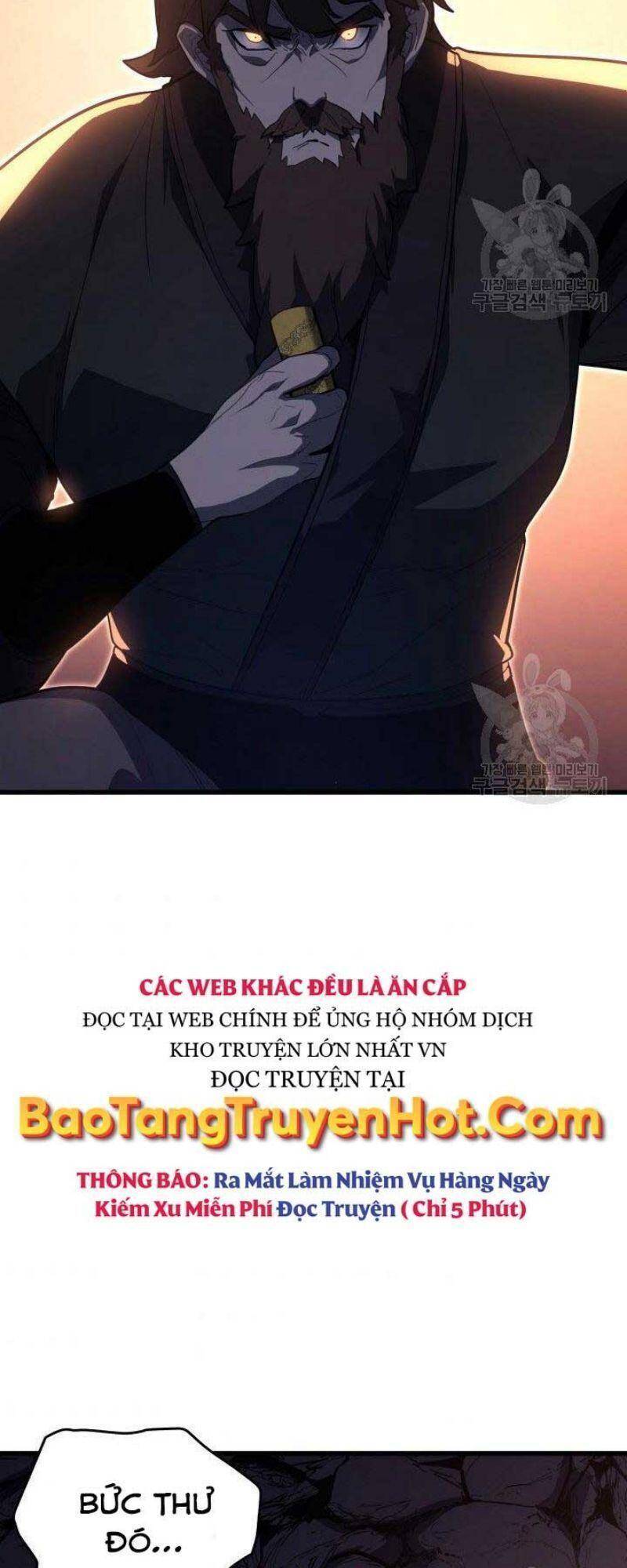 Tử Thần Phiêu Nguyệt Chap 26 - Next Chap 27