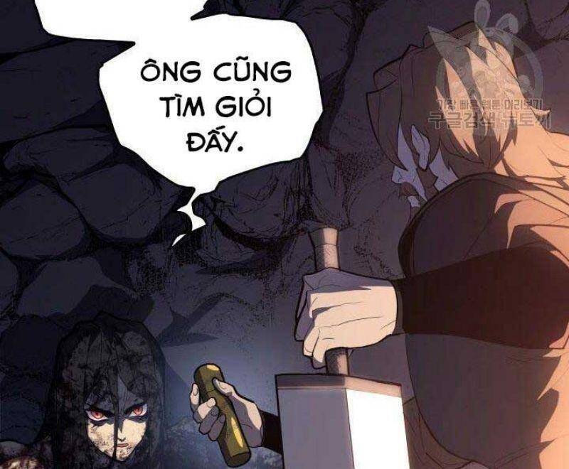 Tử Thần Phiêu Nguyệt Chap 26 - Next Chap 27