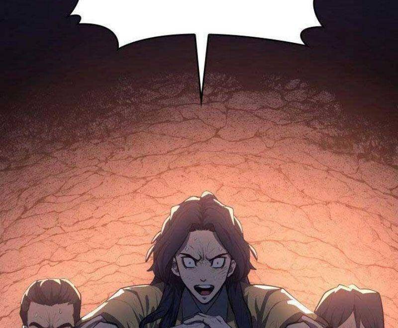 Tử Thần Phiêu Nguyệt Chap 26 - Next Chap 27