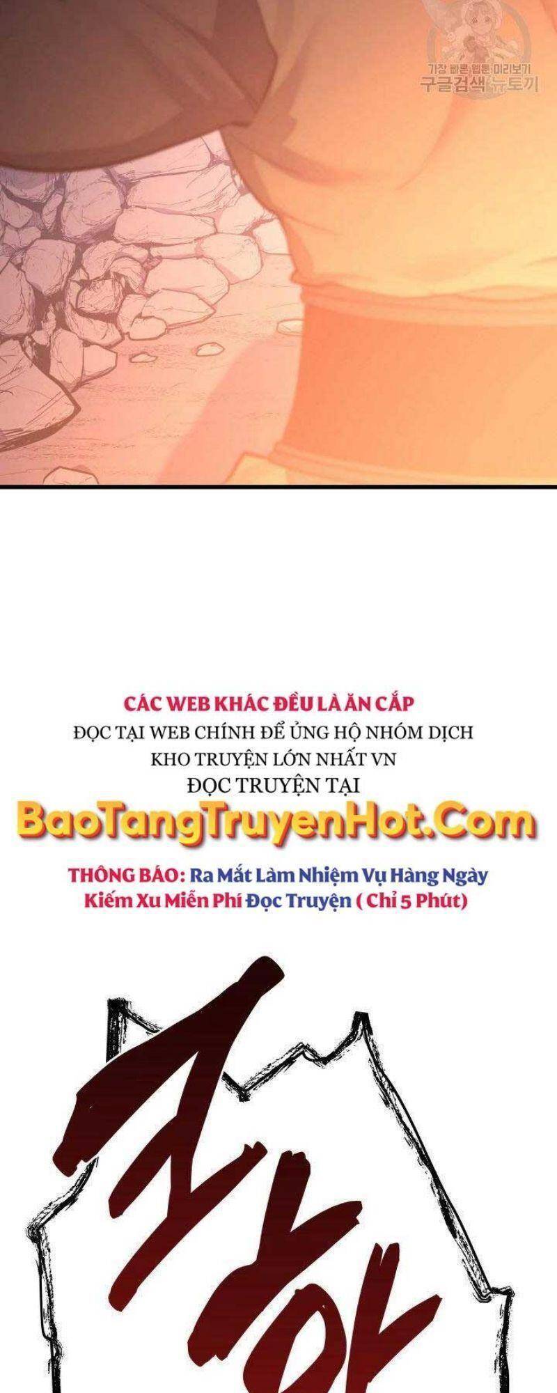 Tử Thần Phiêu Nguyệt Chap 26 - Next Chap 27