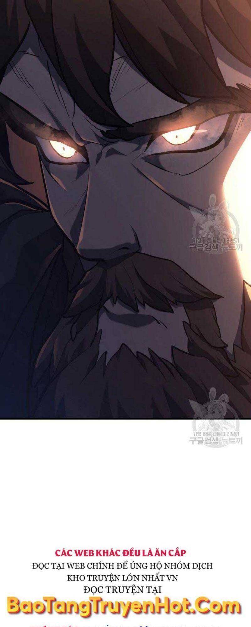 Tử Thần Phiêu Nguyệt Chap 26 - Next Chap 27