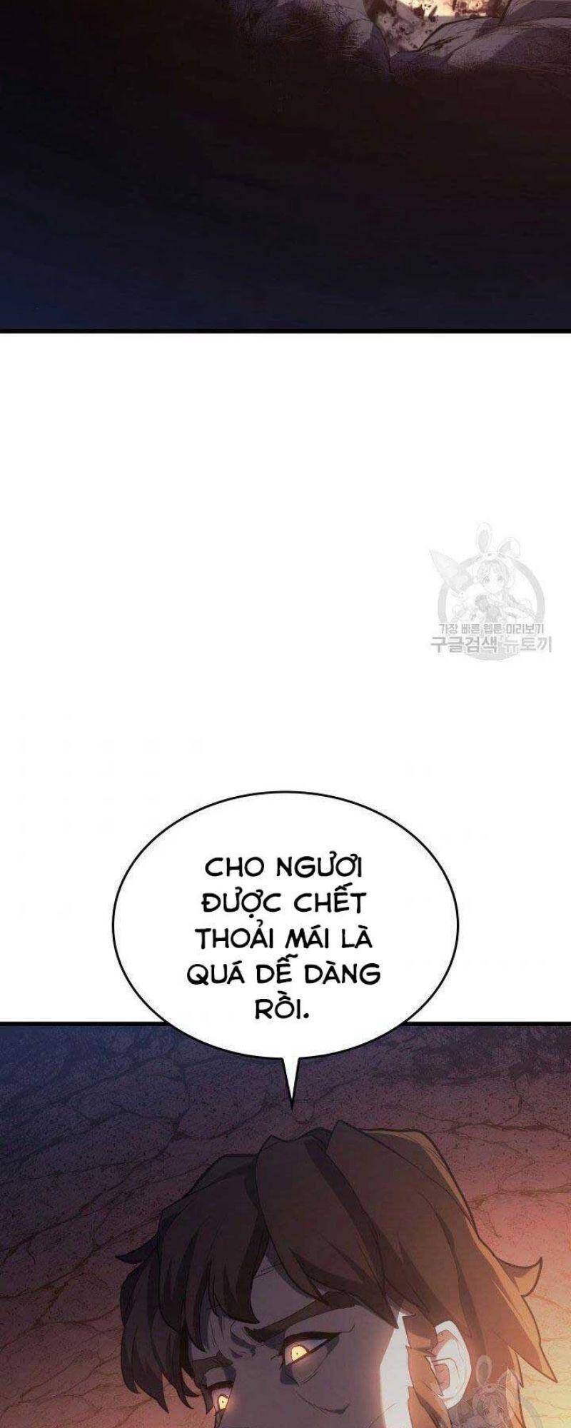 Tử Thần Phiêu Nguyệt Chap 26 - Next Chap 27