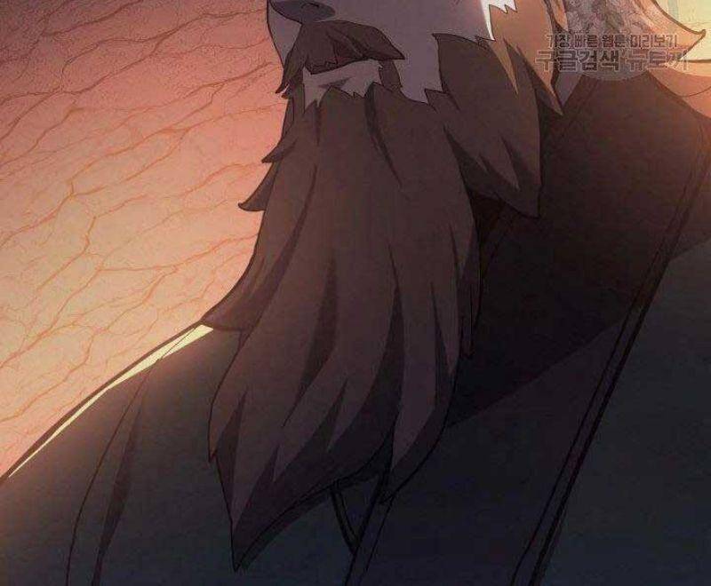 Tử Thần Phiêu Nguyệt Chap 26 - Next Chap 27