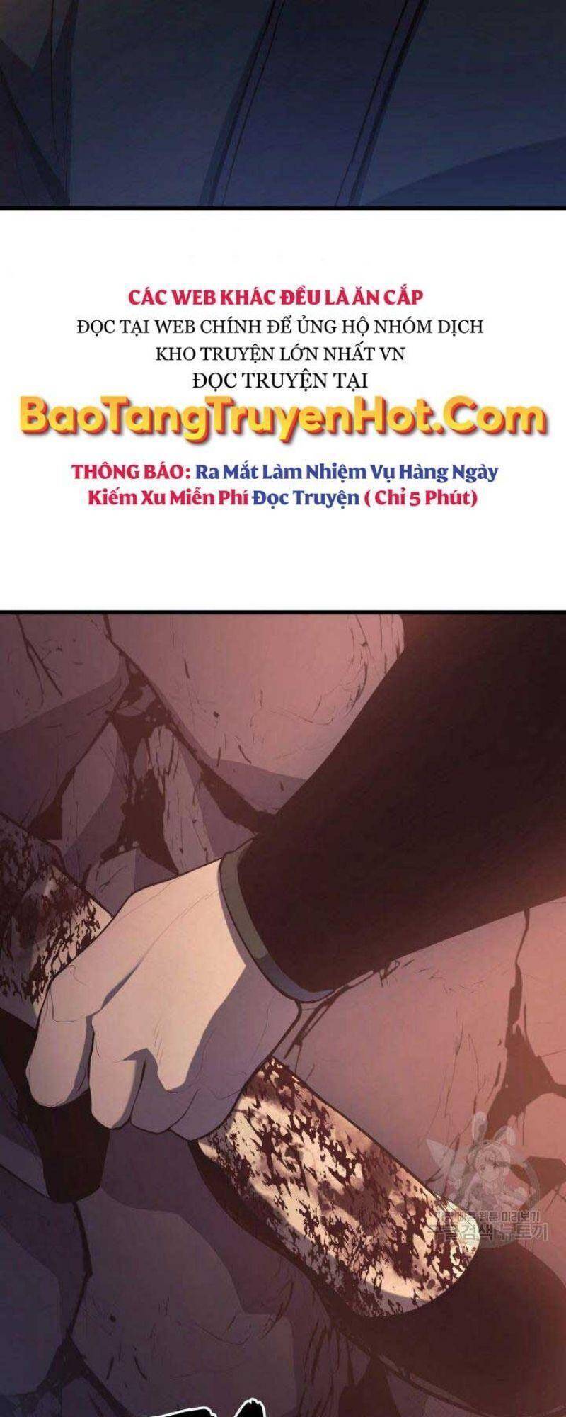 Tử Thần Phiêu Nguyệt Chap 26 - Next Chap 27