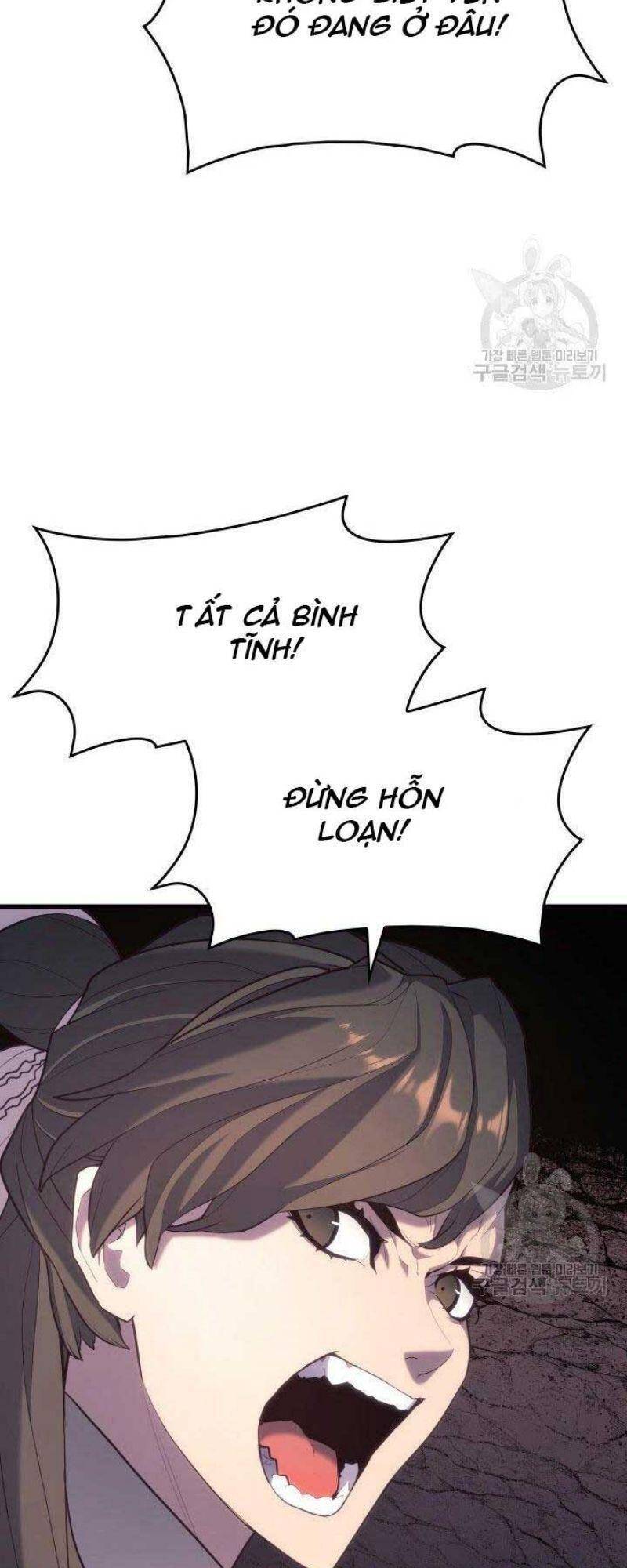 Tử Thần Phiêu Nguyệt Chap 26 - Next Chap 27