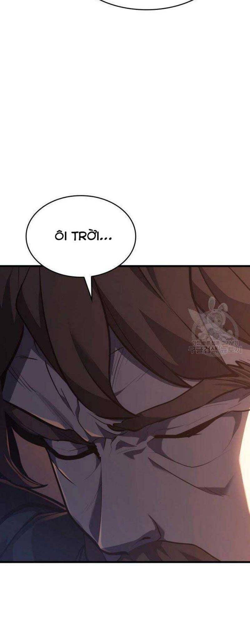 Tử Thần Phiêu Nguyệt Chap 26 - Next Chap 27