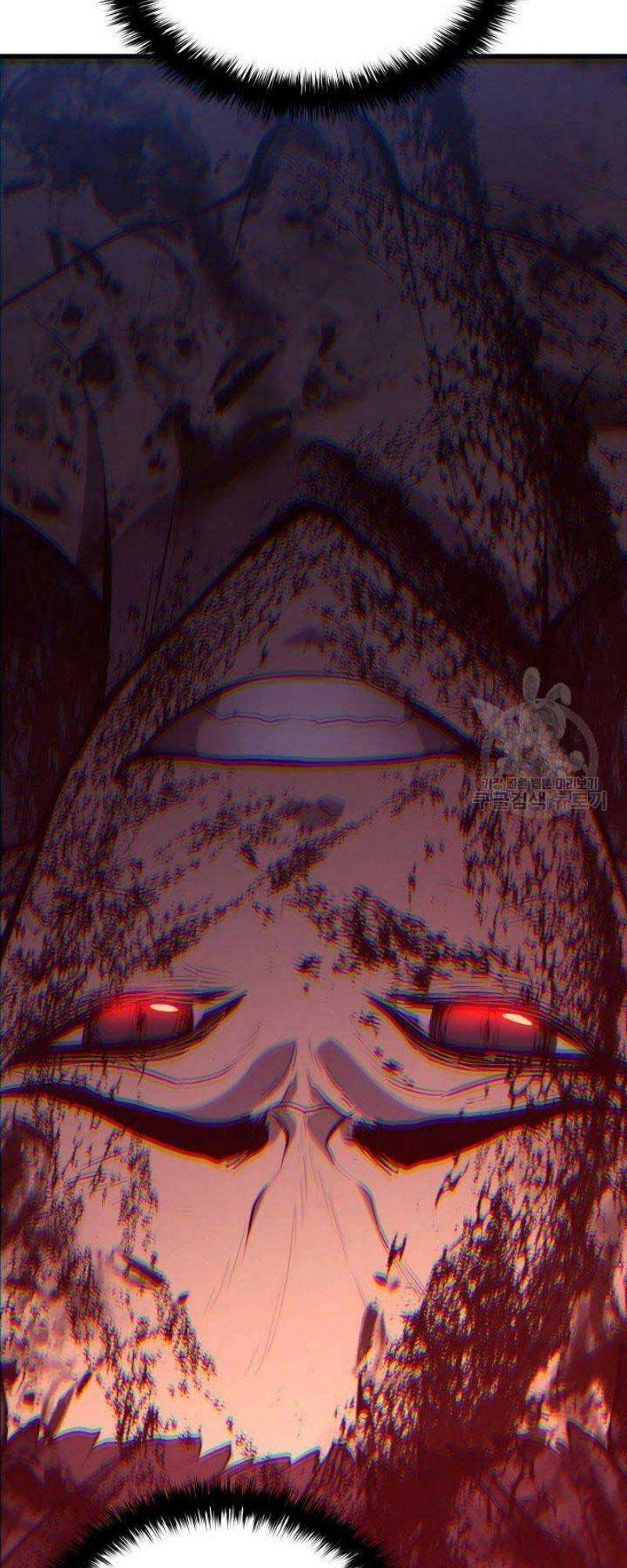 Tử Thần Phiêu Nguyệt Chap 26 - Next Chap 27