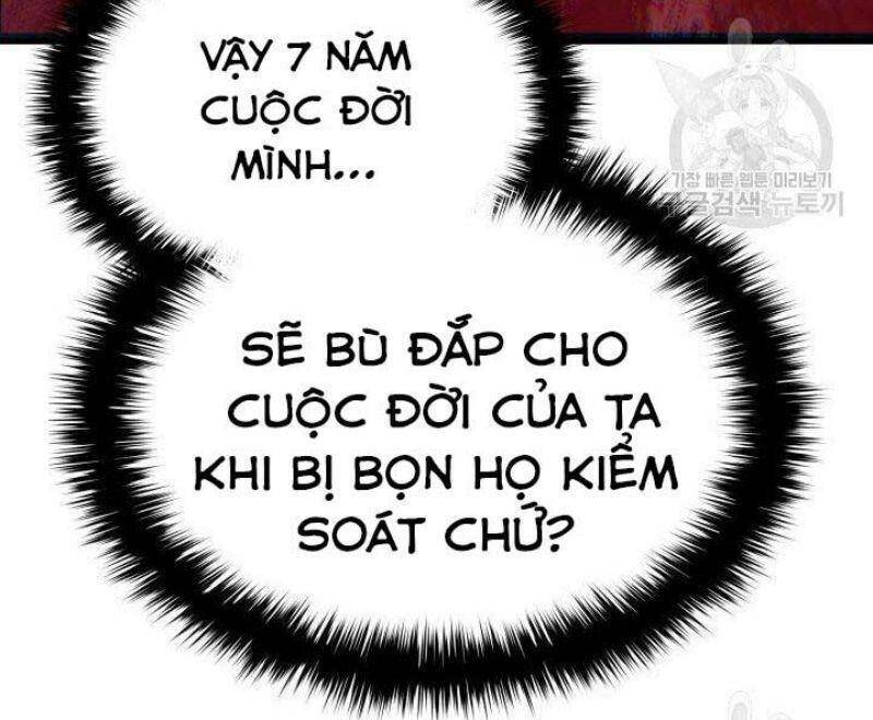 Tử Thần Phiêu Nguyệt Chap 26 - Next Chap 27