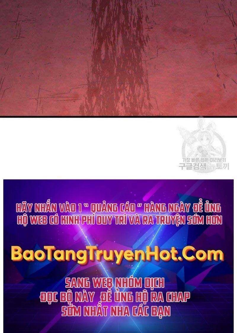 Tử Thần Phiêu Nguyệt Chap 26 - Next Chap 27