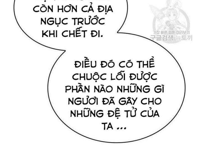Tử Thần Phiêu Nguyệt Chap 26 - Next Chap 27