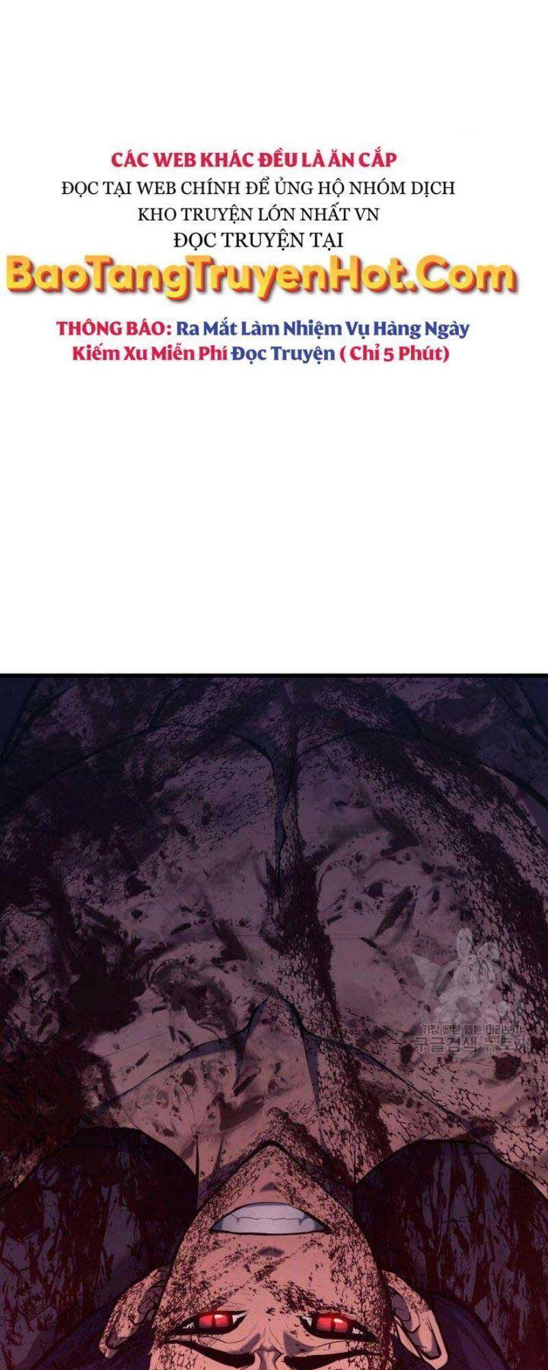 Tử Thần Phiêu Nguyệt Chap 26 - Next Chap 27