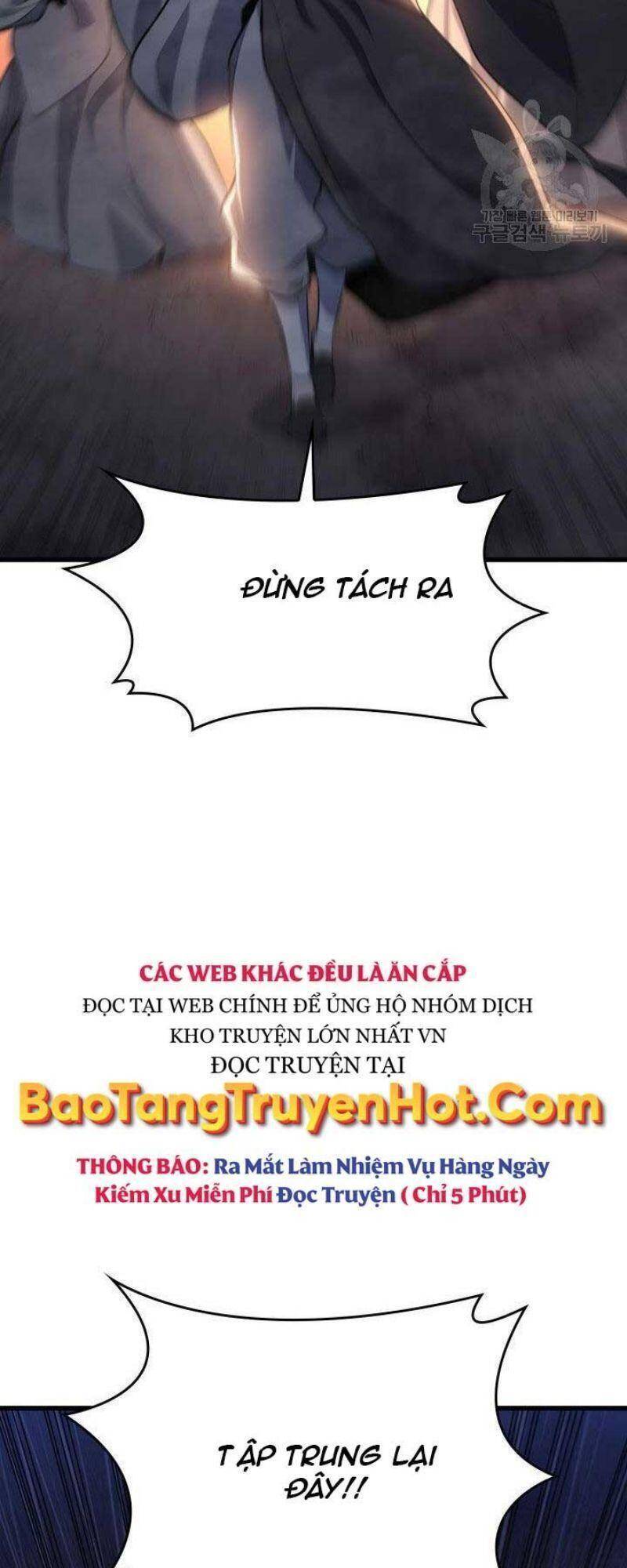 Tử Thần Phiêu Nguyệt Chap 26 - Next Chap 27