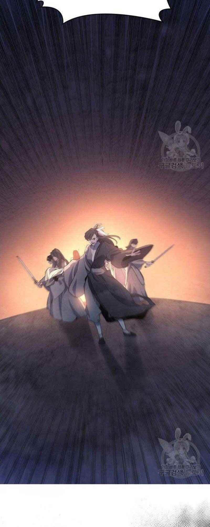 Tử Thần Phiêu Nguyệt Chap 26 - Next Chap 27