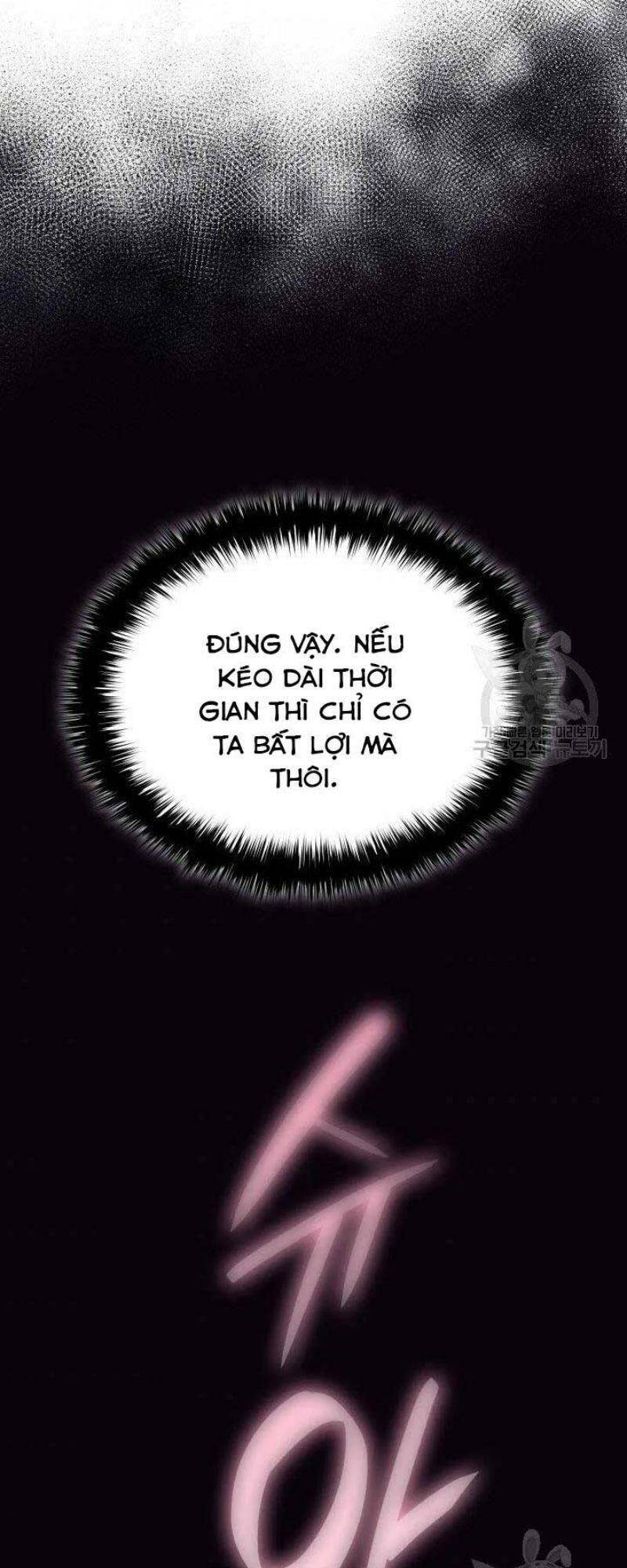 Tử Thần Phiêu Nguyệt Chap 26 - Next Chap 27