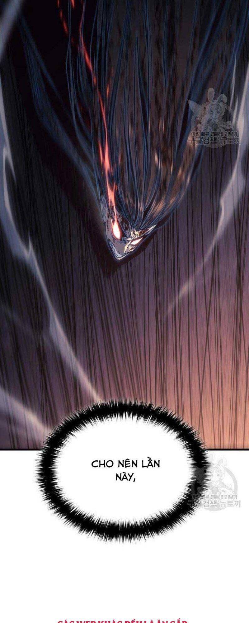 Tử Thần Phiêu Nguyệt Chap 26 - Next Chap 27