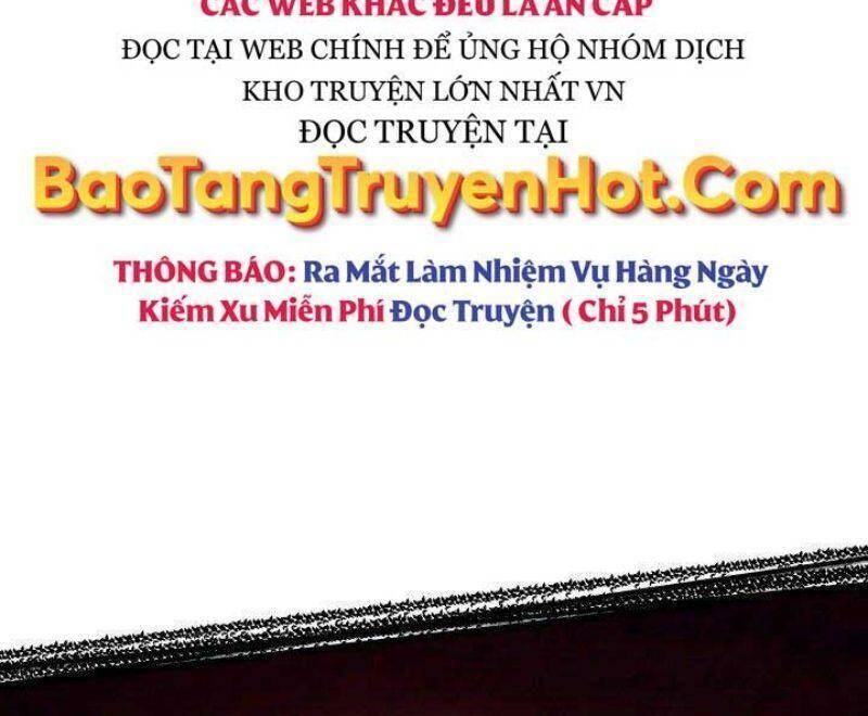 Tử Thần Phiêu Nguyệt Chap 26 - Next Chap 27