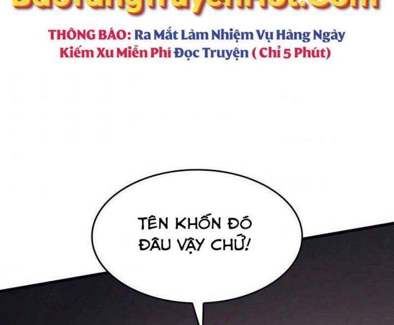 Tử Thần Phiêu Nguyệt Chap 26 - Next Chap 27