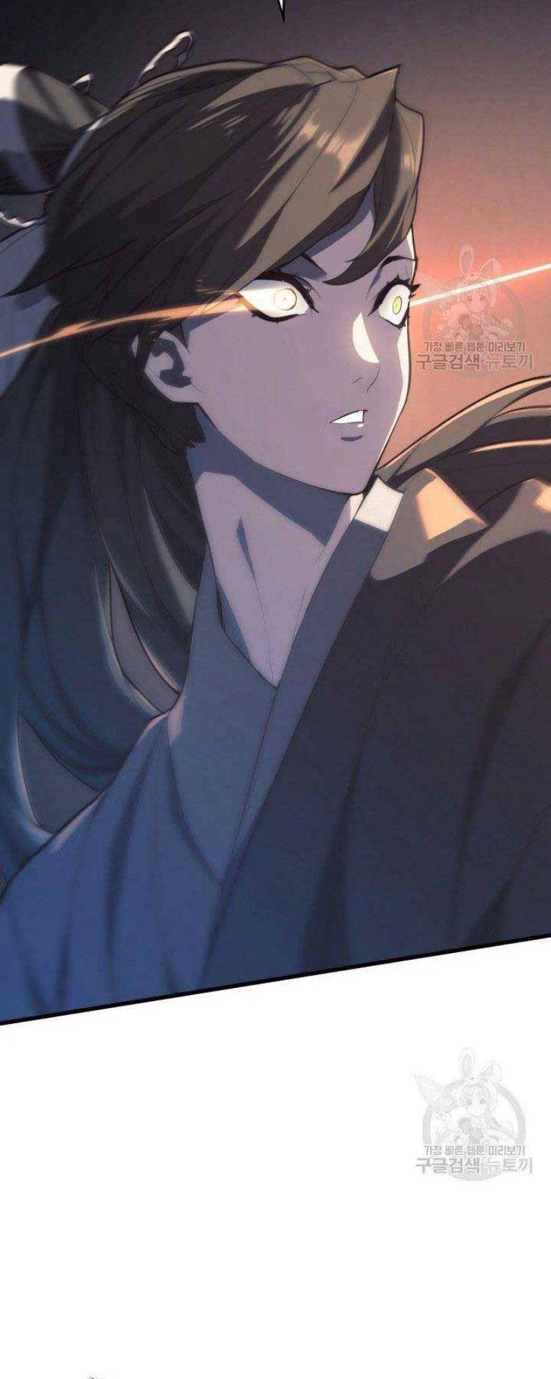 Tử Thần Phiêu Nguyệt Chap 26 - Next Chap 27