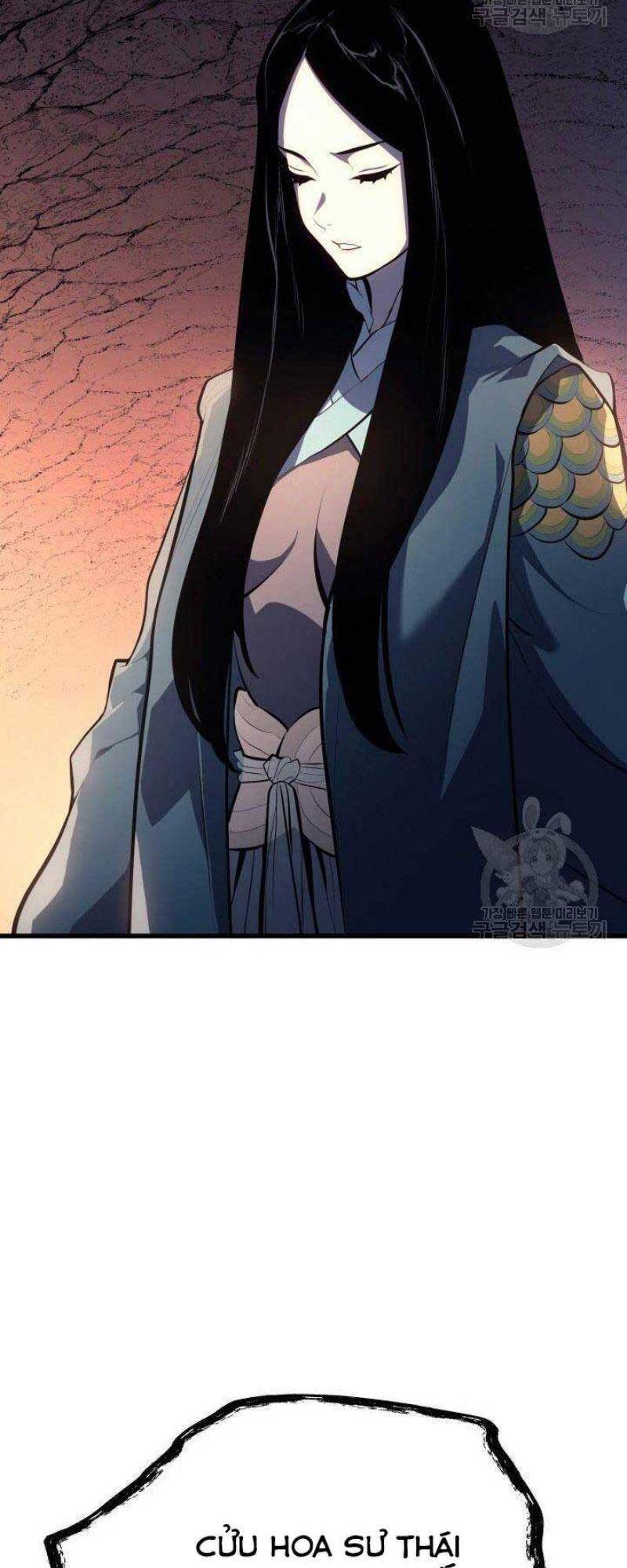 Tử Thần Phiêu Nguyệt Chap 26 - Next Chap 27