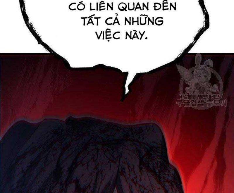 Tử Thần Phiêu Nguyệt Chap 26 - Next Chap 27