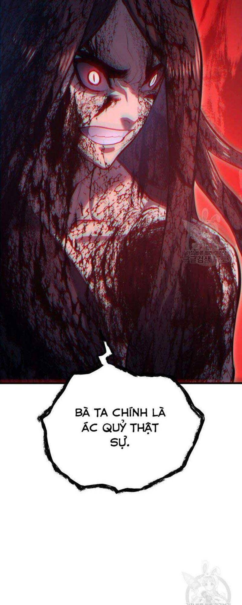 Tử Thần Phiêu Nguyệt Chap 26 - Next Chap 27