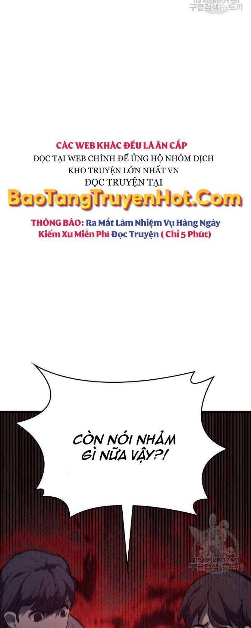 Tử Thần Phiêu Nguyệt Chap 26 - Next Chap 27