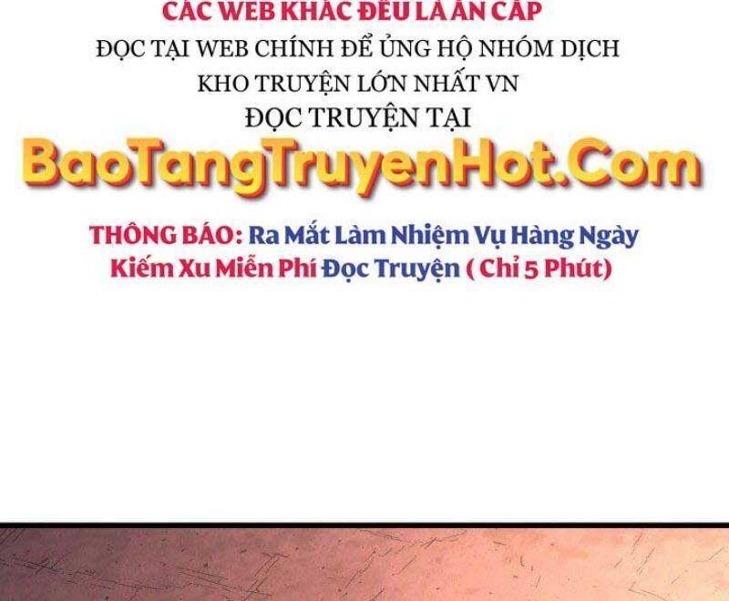 Tử Thần Phiêu Nguyệt Chap 26 - Next Chap 27