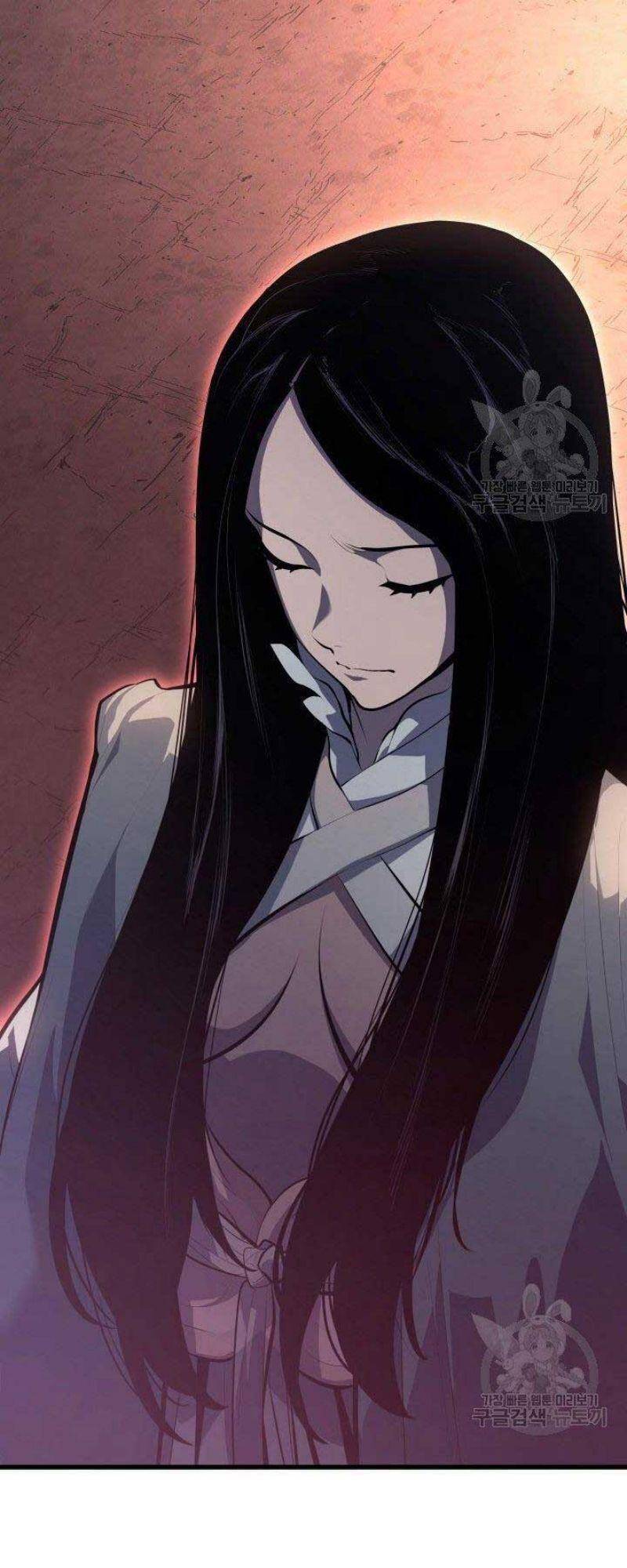 Tử Thần Phiêu Nguyệt Chap 26 - Next Chap 27