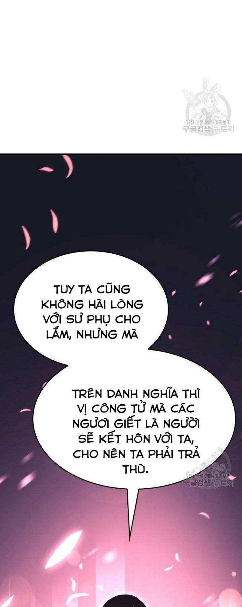Tử Thần Phiêu Nguyệt Chap 26 - Next Chap 27