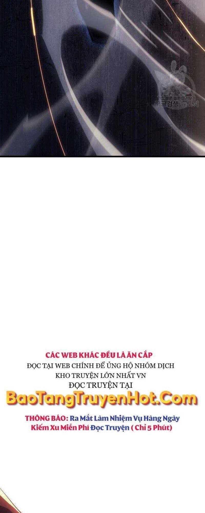 Tử Thần Phiêu Nguyệt Chap 26 - Next Chap 27