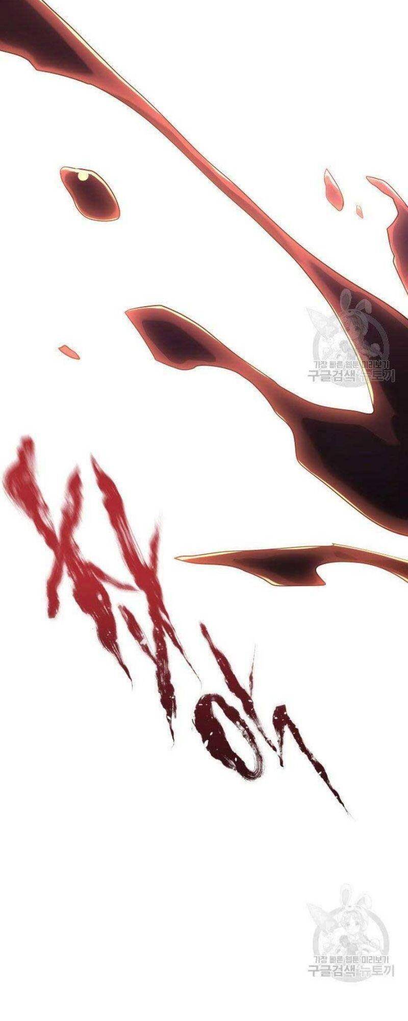 Tử Thần Phiêu Nguyệt Chap 26 - Next Chap 27