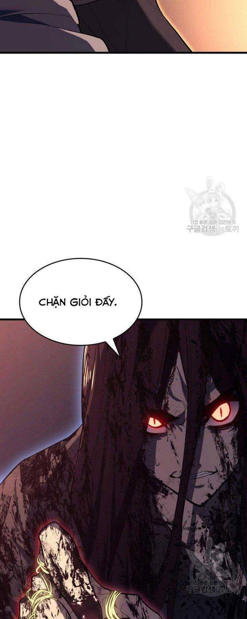 Tử Thần Phiêu Nguyệt Chap 26 - Next Chap 27