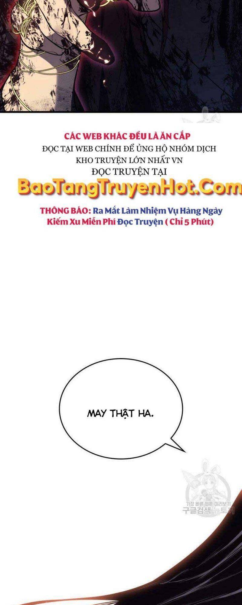 Tử Thần Phiêu Nguyệt Chap 26 - Next Chap 27