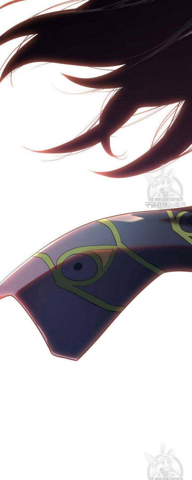 Tử Thần Phiêu Nguyệt Chap 26 - Next Chap 27