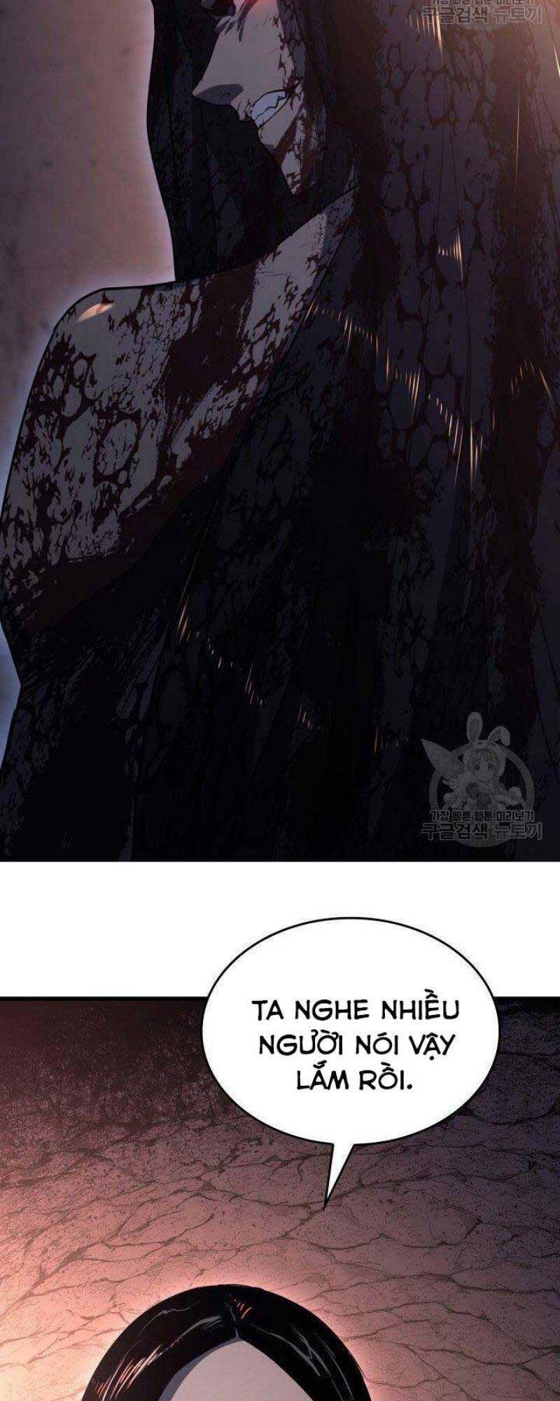 Tử Thần Phiêu Nguyệt Chap 26 - Next Chap 27