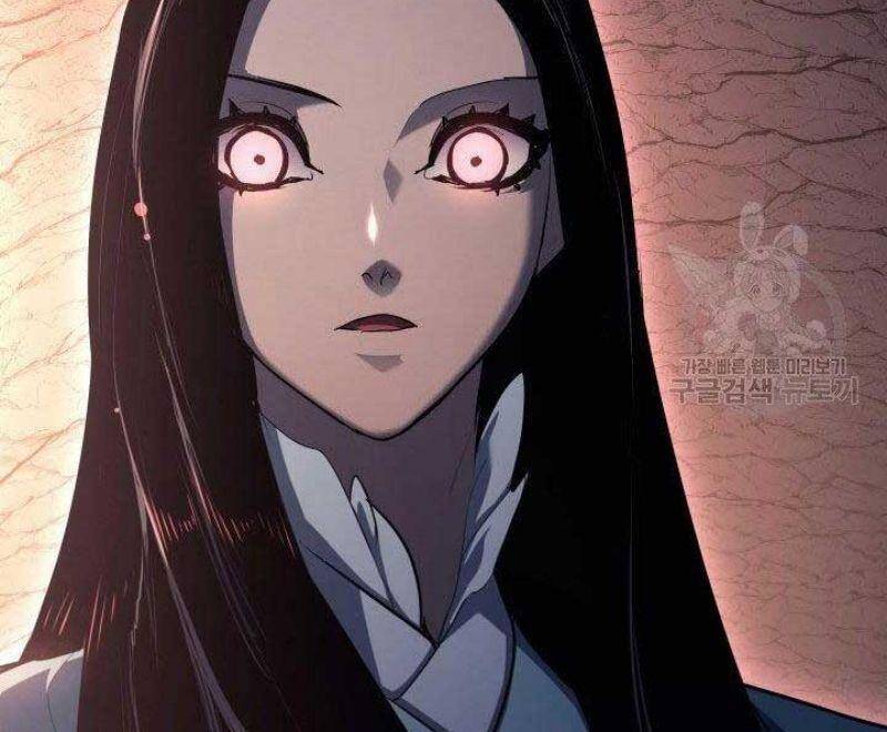 Tử Thần Phiêu Nguyệt Chap 26 - Next Chap 27