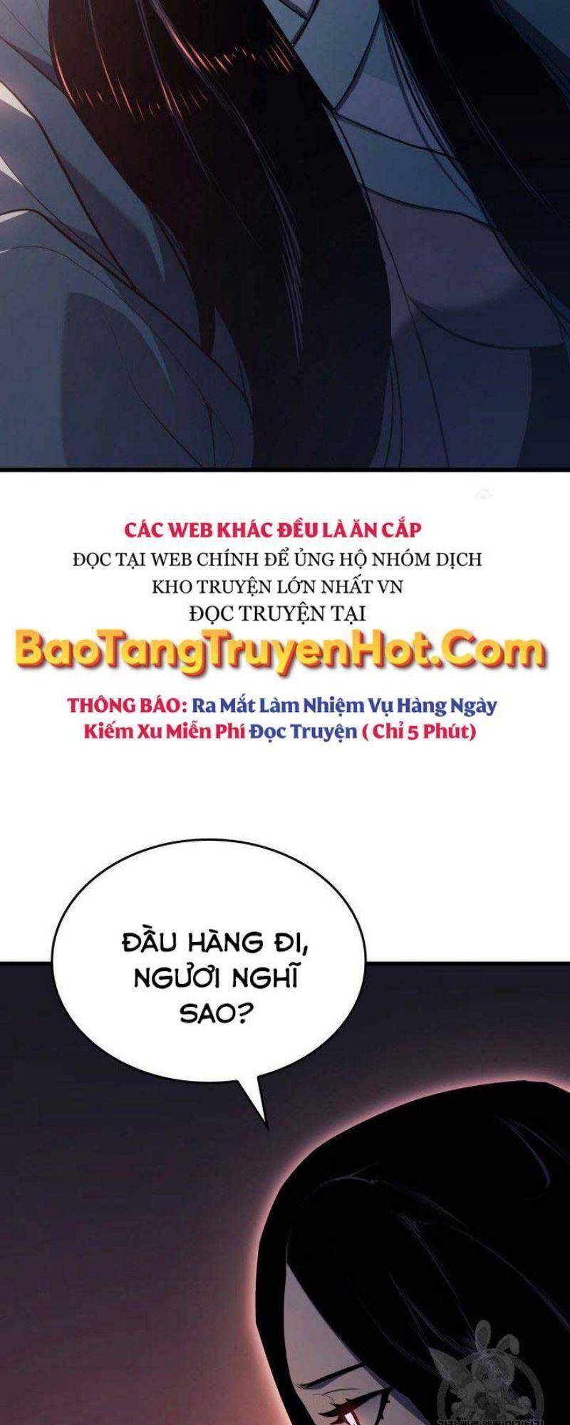 Tử Thần Phiêu Nguyệt Chap 26 - Next Chap 27