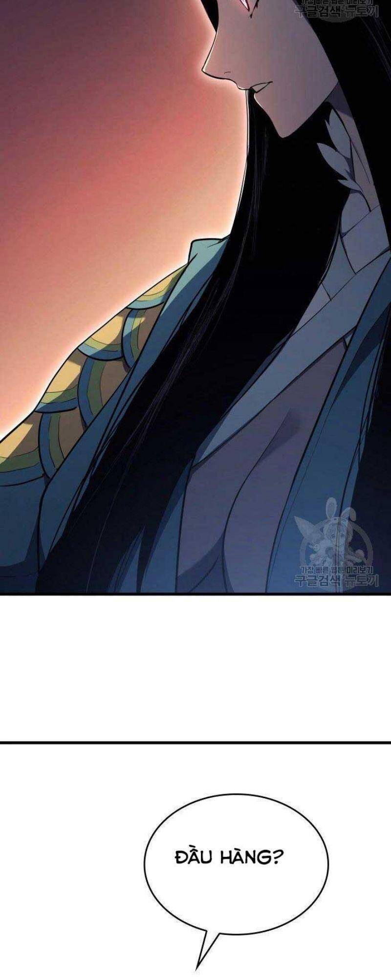 Tử Thần Phiêu Nguyệt Chap 26 - Next Chap 27