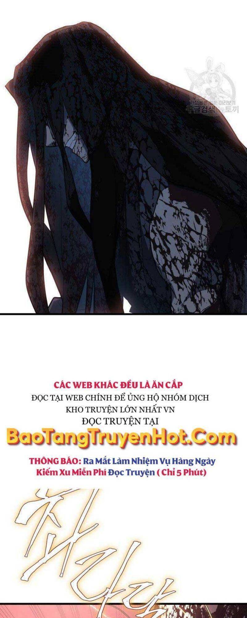 Tử Thần Phiêu Nguyệt Chap 26 - Next Chap 27