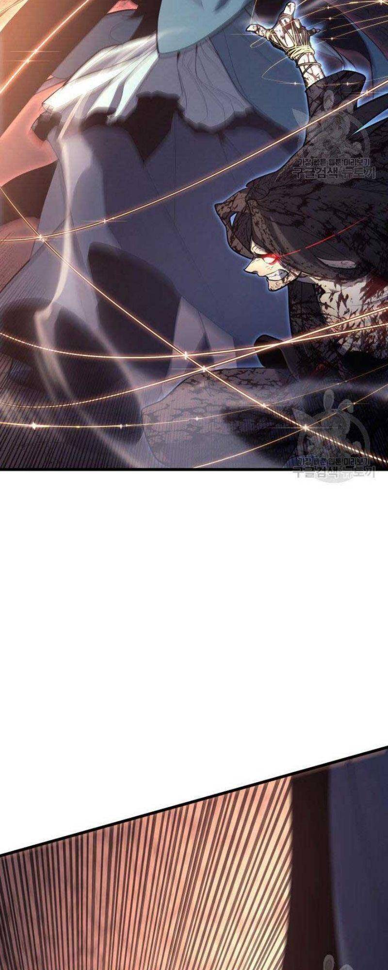 Tử Thần Phiêu Nguyệt Chap 26 - Next Chap 27