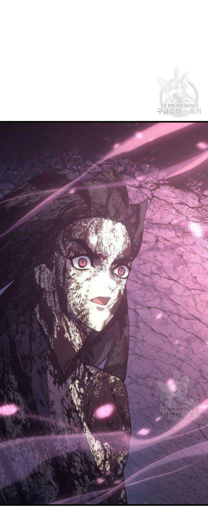 Tử Thần Phiêu Nguyệt Chap 26 - Next Chap 27