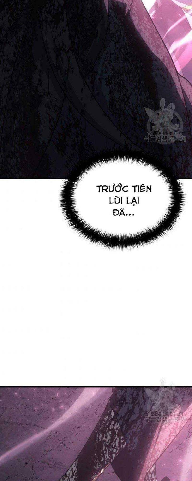 Tử Thần Phiêu Nguyệt Chap 26 - Next Chap 27