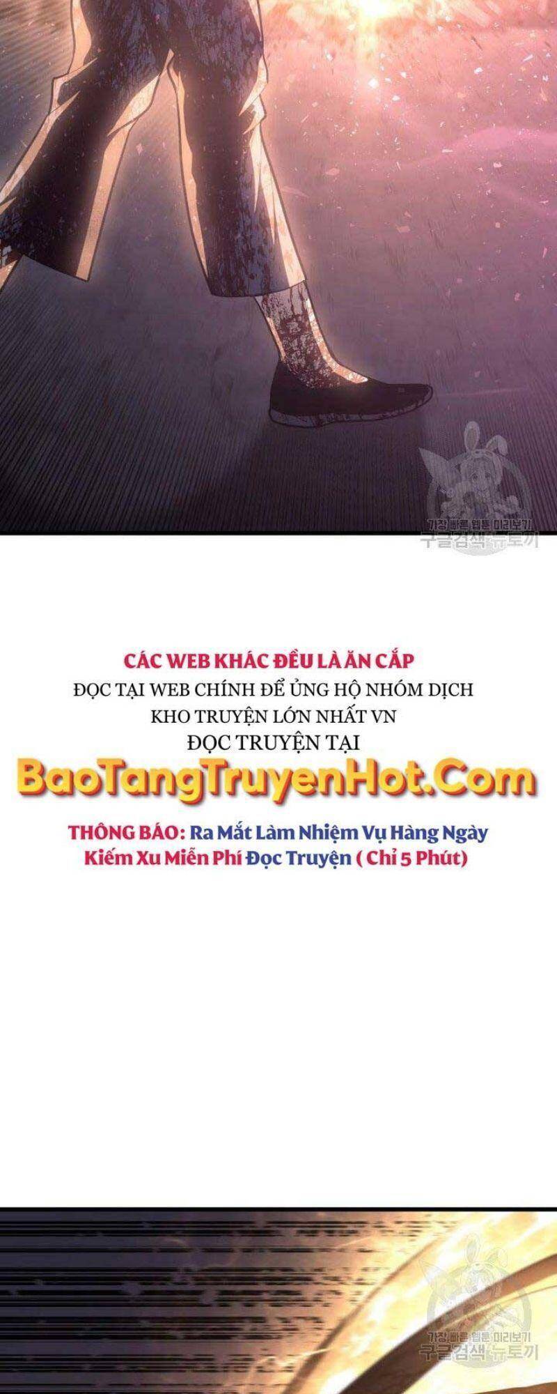 Tử Thần Phiêu Nguyệt Chap 26 - Next Chap 27