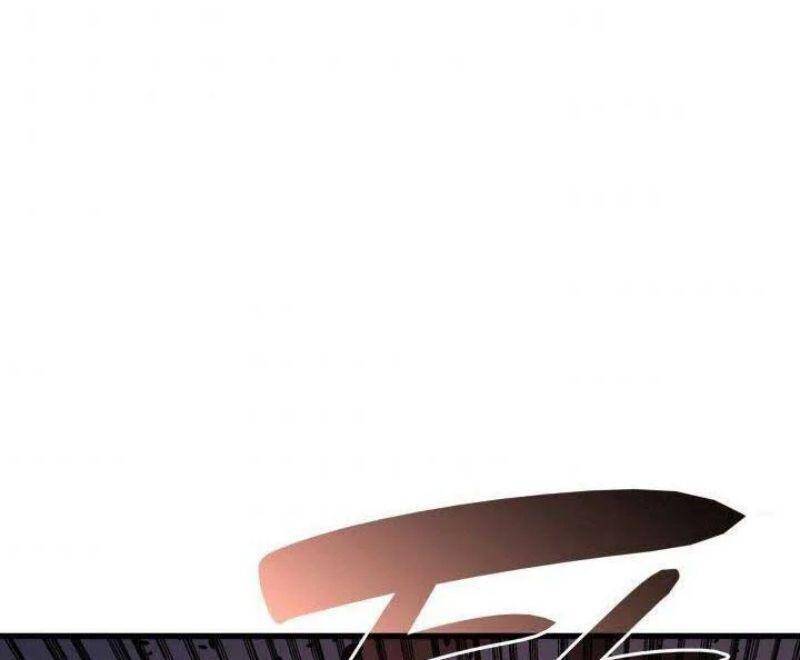 Tử Thần Phiêu Nguyệt Chap 26 - Next Chap 27