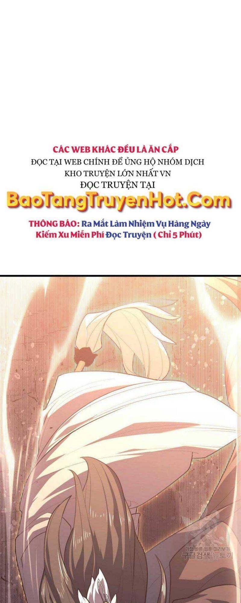 Tử Thần Phiêu Nguyệt Chap 26 - Next Chap 27