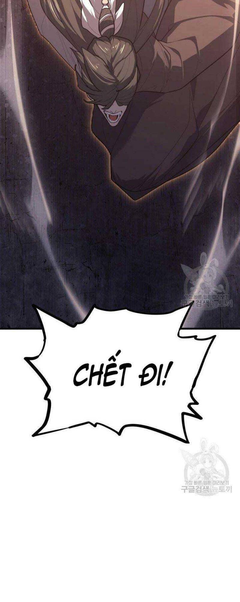 Tử Thần Phiêu Nguyệt Chap 26 - Next Chap 27