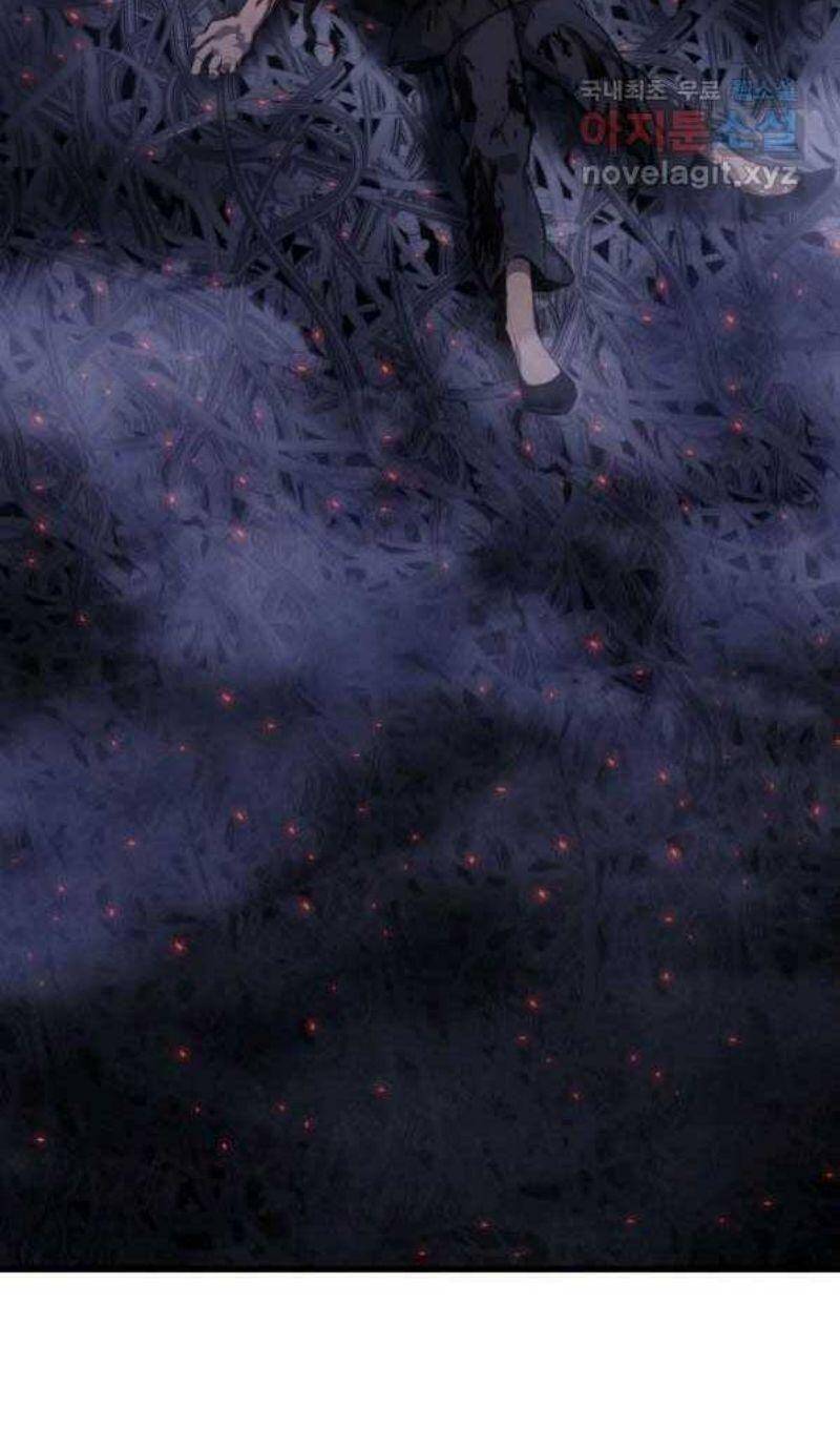 Tử Thần Phiêu Nguyệt Chap 27 - Next Chap 28