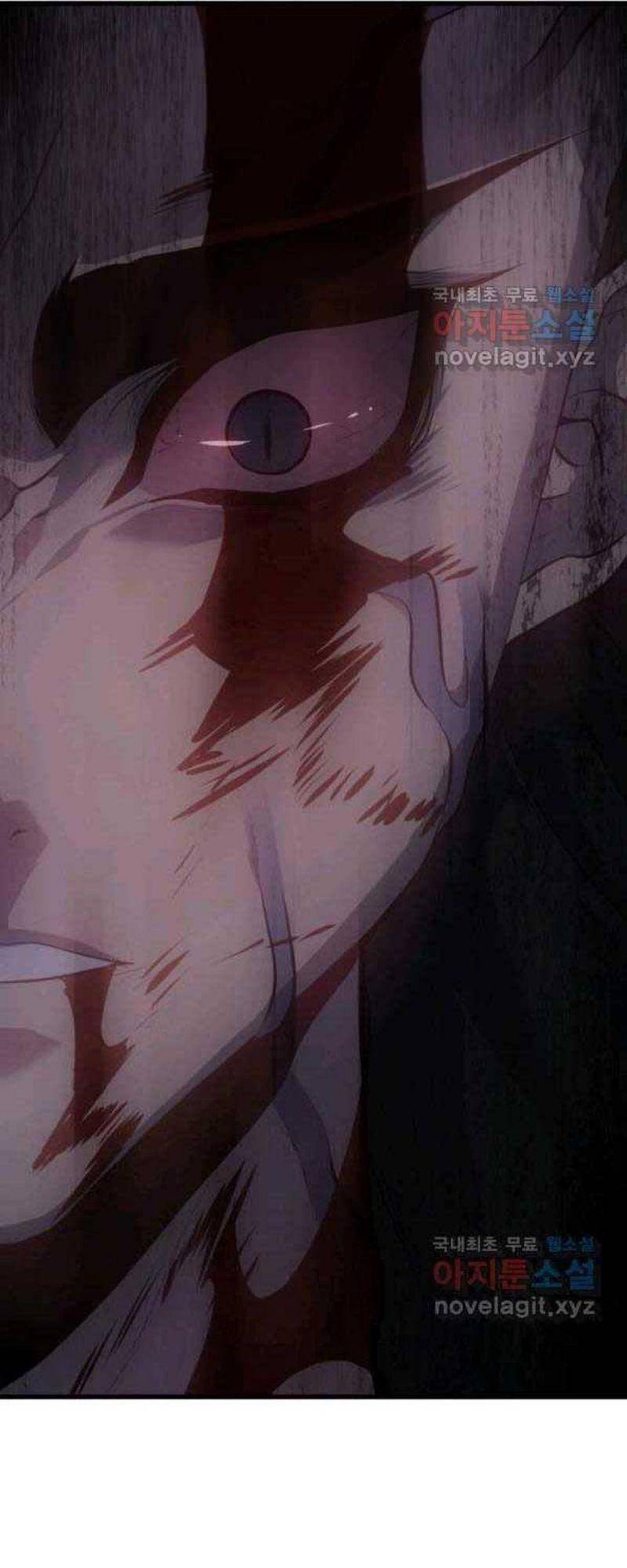 Tử Thần Phiêu Nguyệt Chap 27 - Next Chap 28