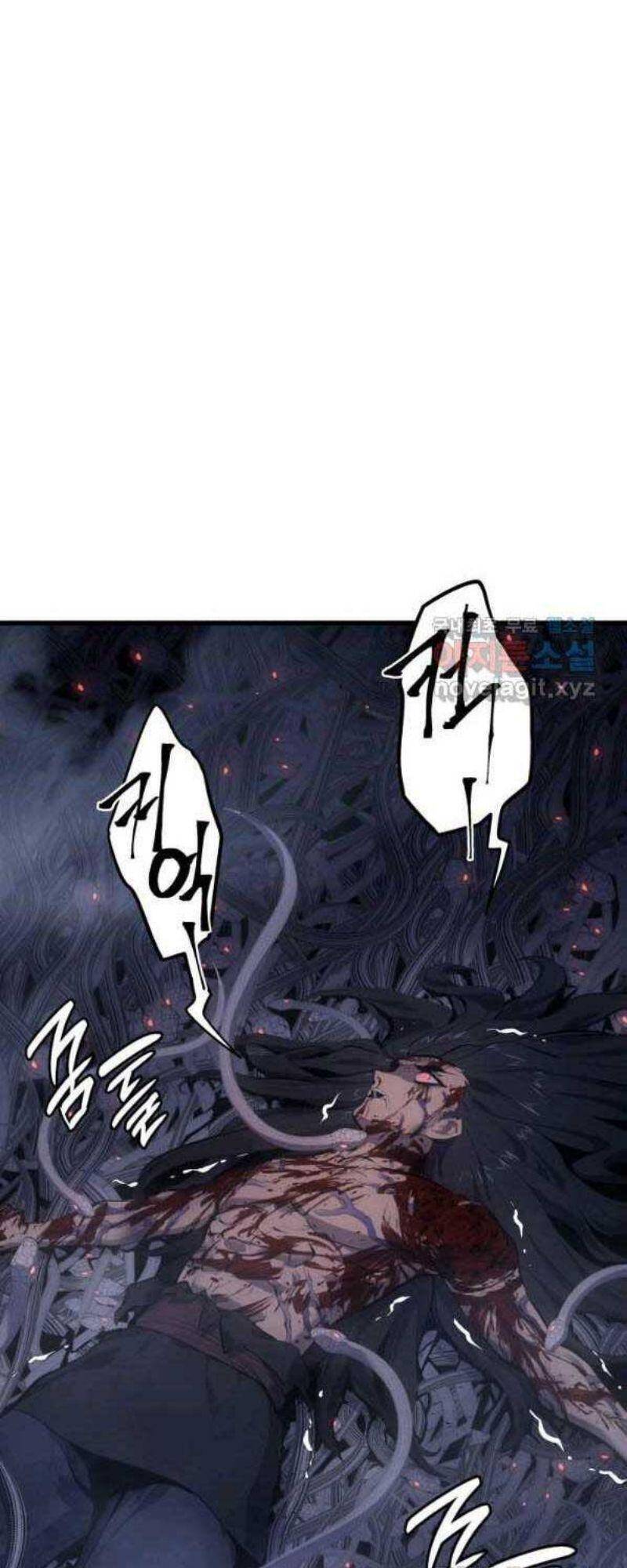 Tử Thần Phiêu Nguyệt Chap 27 - Next Chap 28