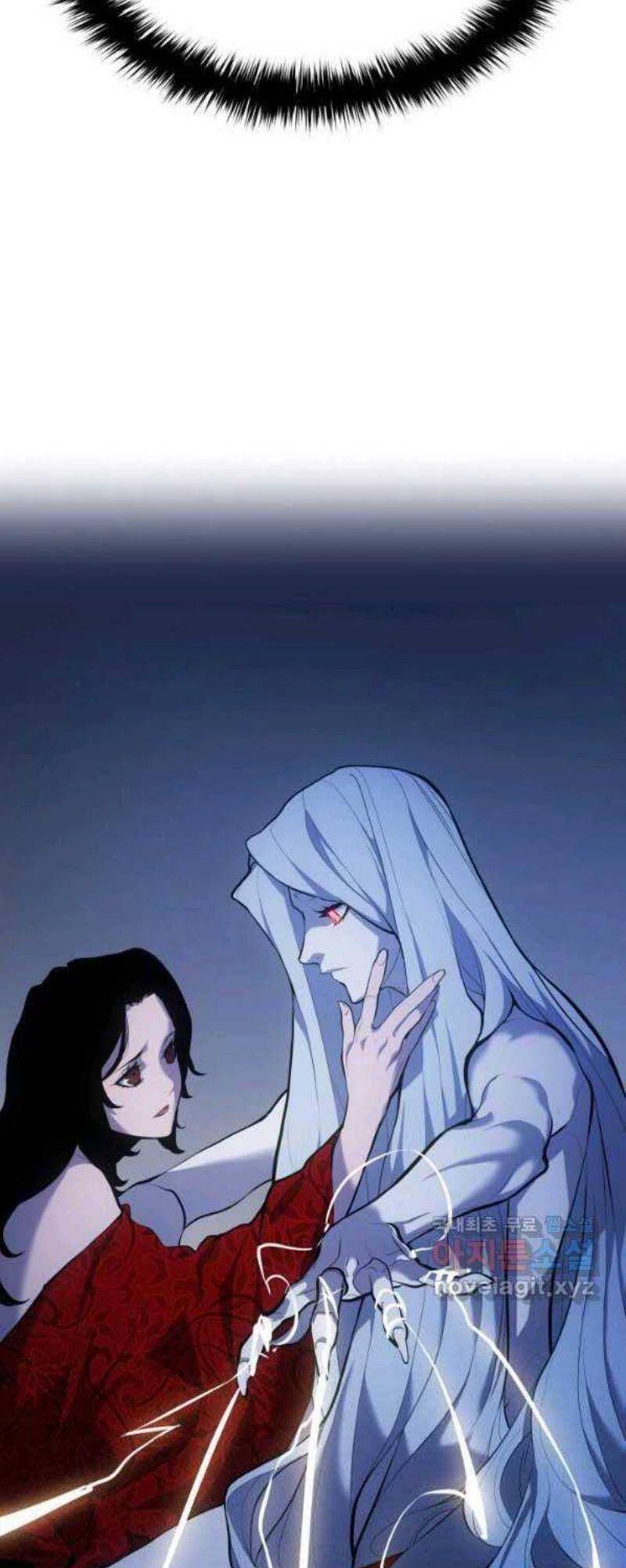 Tử Thần Phiêu Nguyệt Chap 27 - Next Chap 28